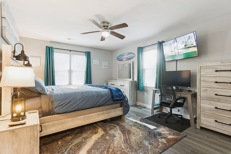 Furnished Finder property 849304_1 photo 15