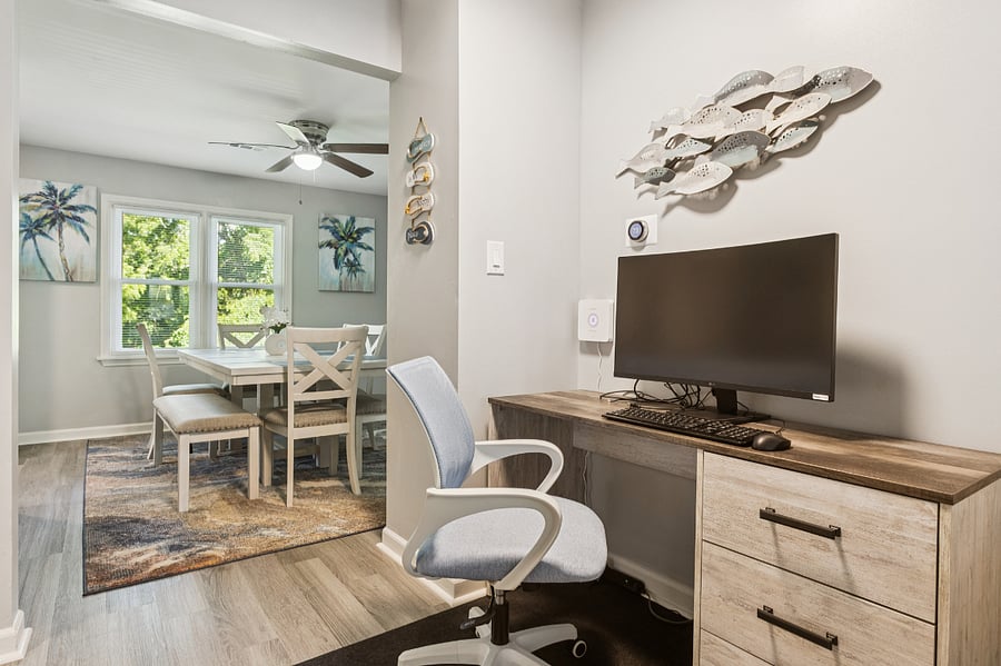 Furnished Finder property 849304_1 photo 6
