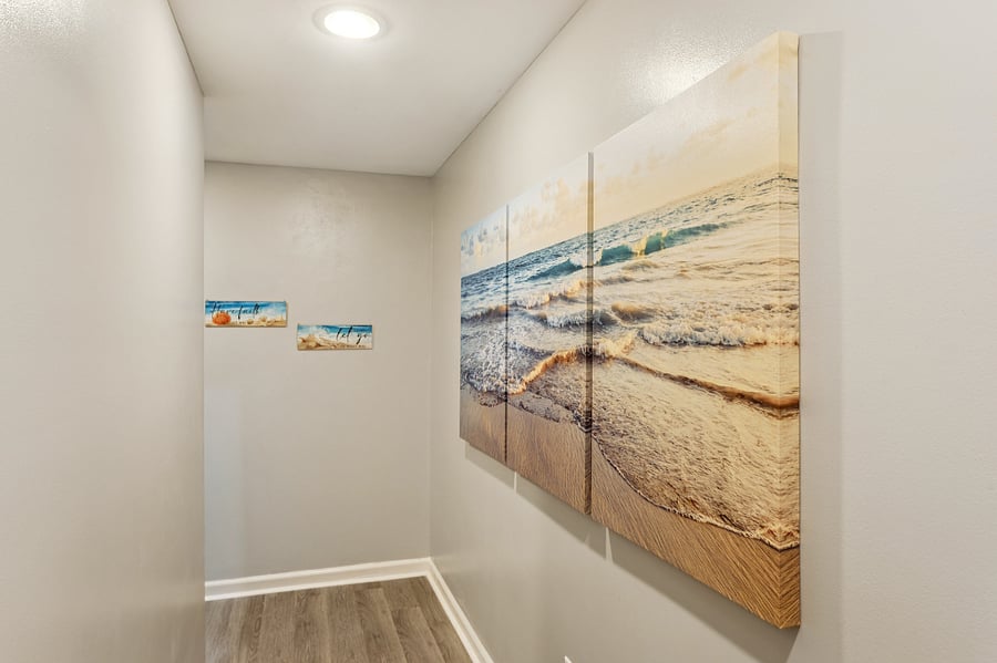 Furnished Finder property 849304_1 photo 21
