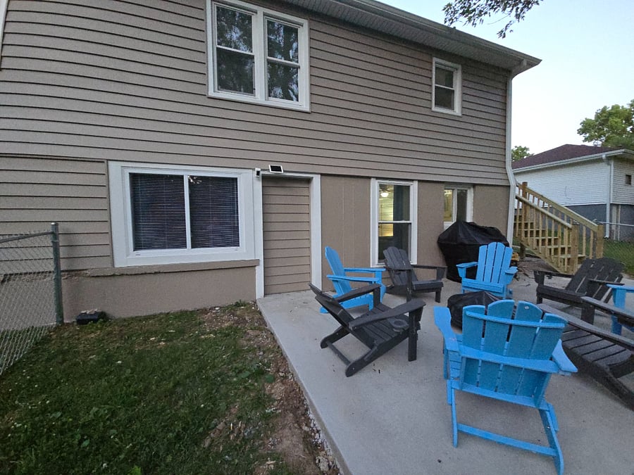 Furnished Finder property 849304_1 photo 23