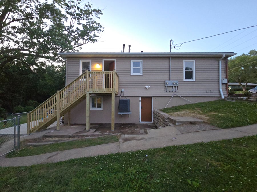 Furnished Finder property 849304_1 photo 25