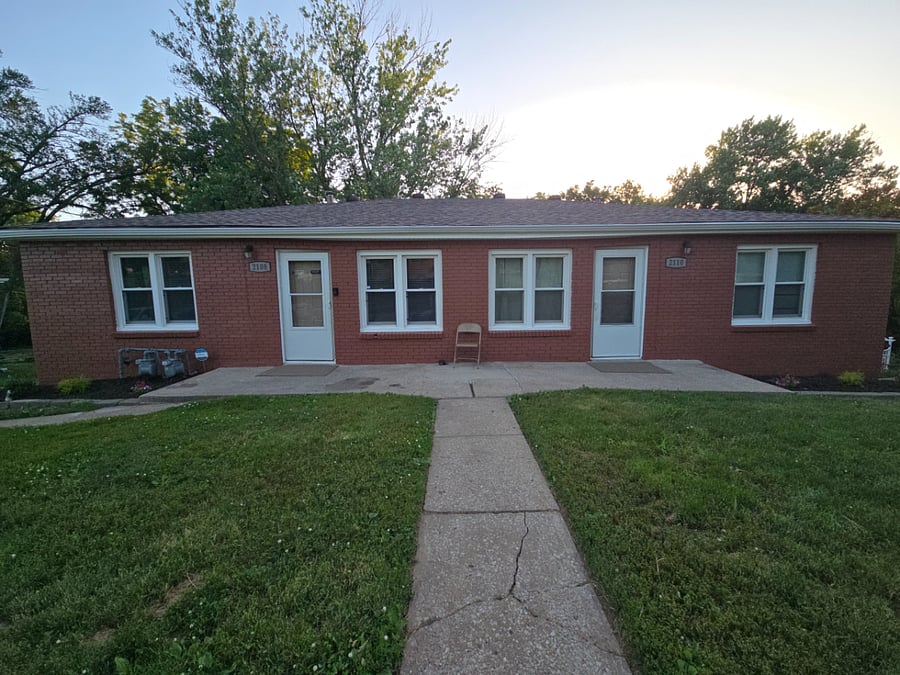 Furnished Finder property 849304_1 photo 24