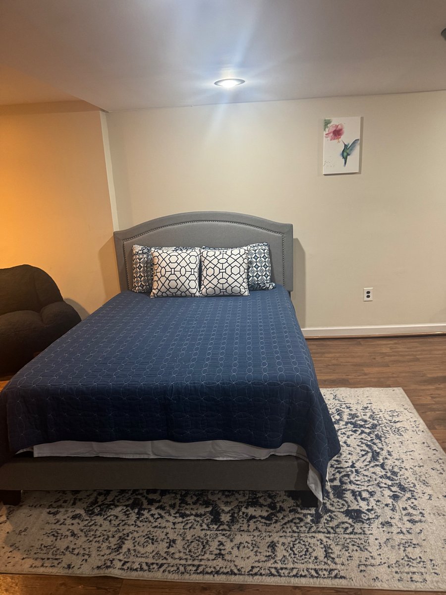 Furnished Finder property 849312_1 photo 6