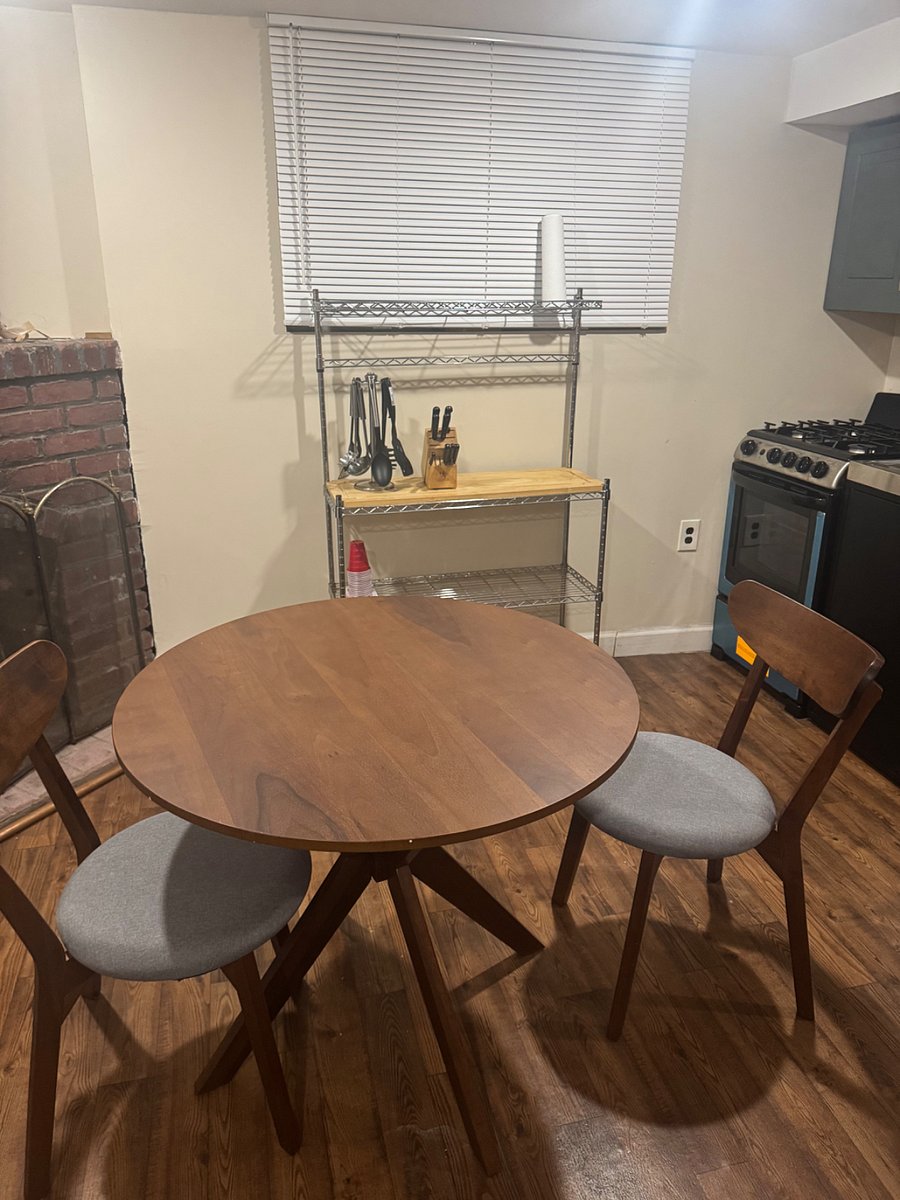 Furnished Finder property 849312_1 photo 5