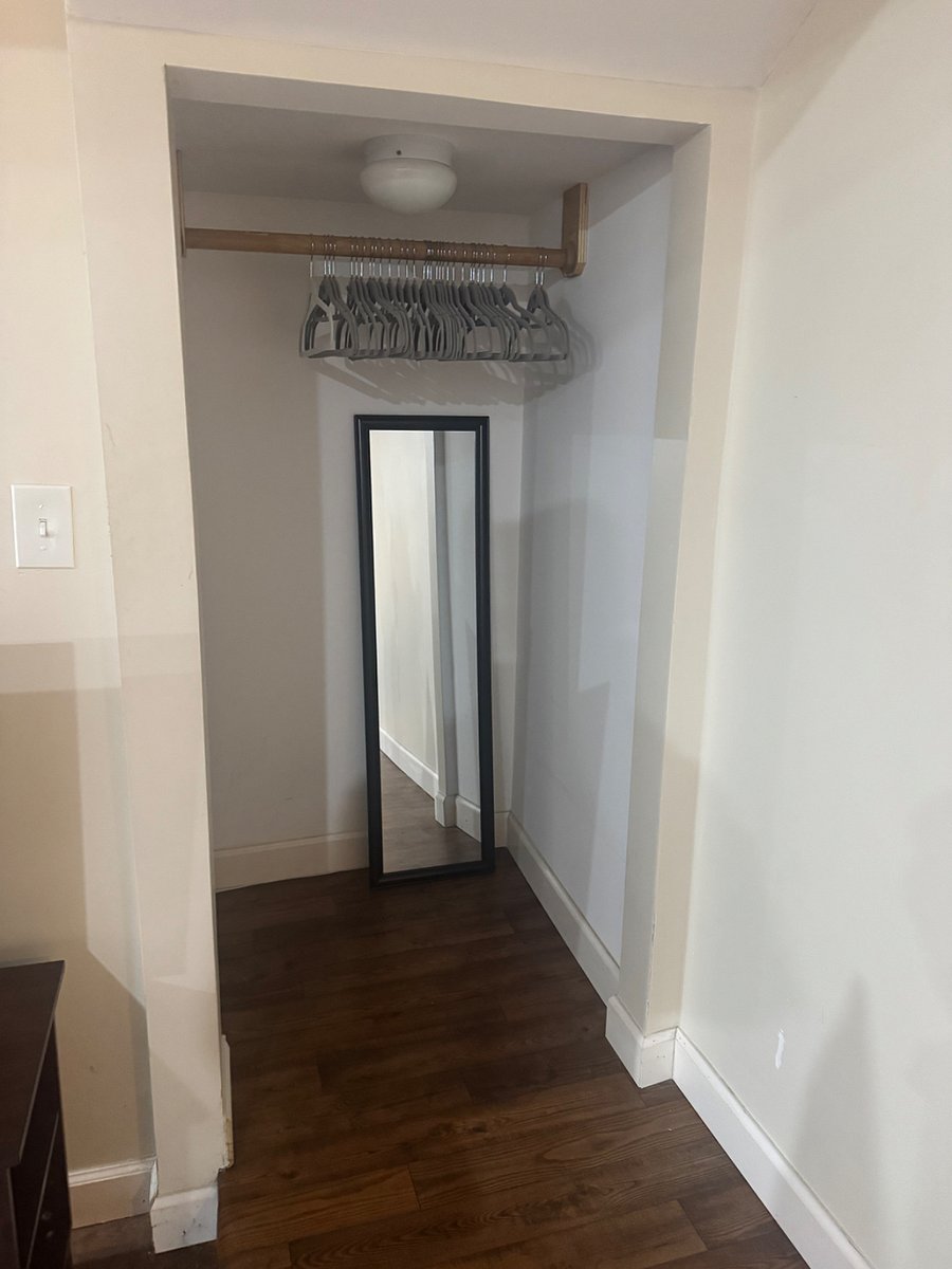 Furnished Finder property 849312_1 photo 7