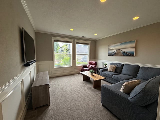 Furnished Finder property 849314_1 photo 7