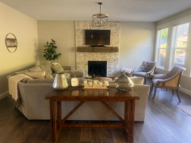 Furnished Finder property 849314_1 photo 8