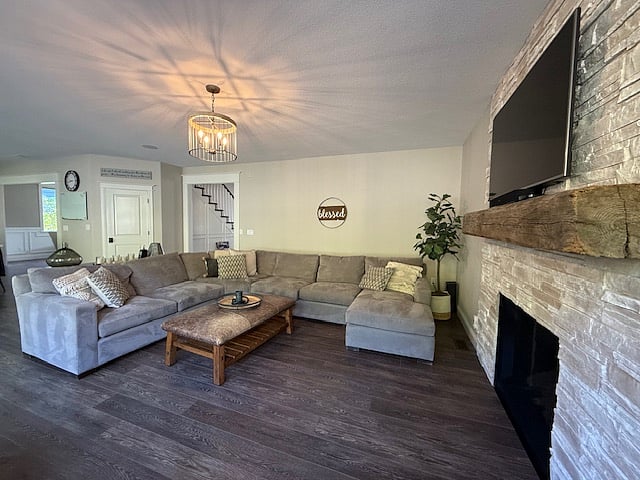 Furnished Finder property 849314_1 photo 9