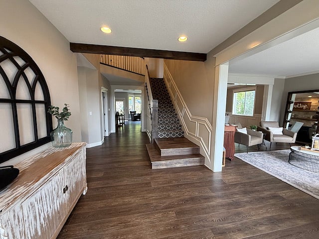 Furnished Finder property 849314_1 photo 5
