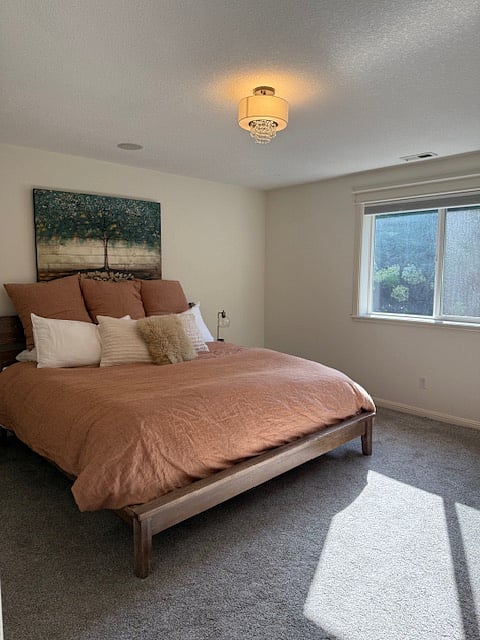 Furnished Finder property 849314_1 photo 15