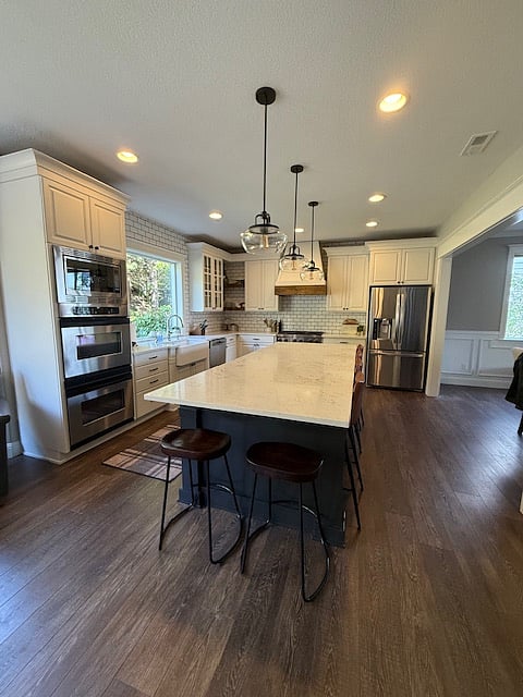 Furnished Finder property 849314_1 photo 3