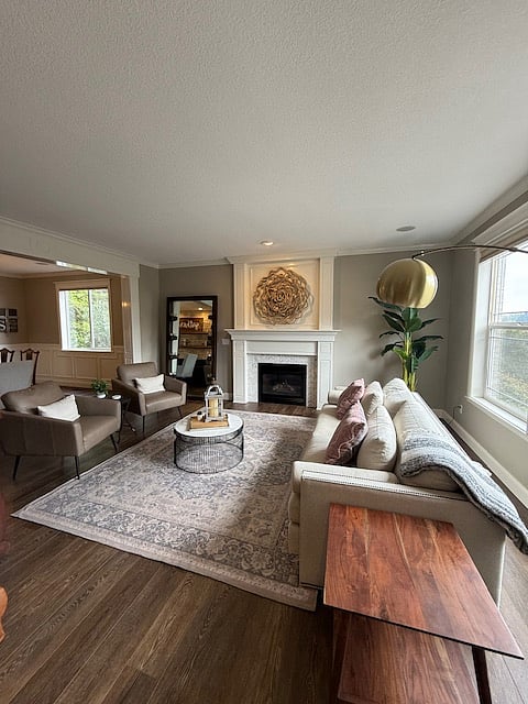 Furnished Finder property 849314_1 photo 4