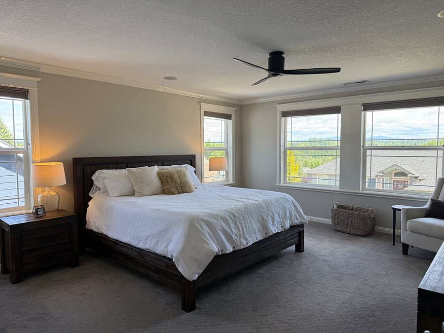 Furnished Finder property 849314_1 photo 10