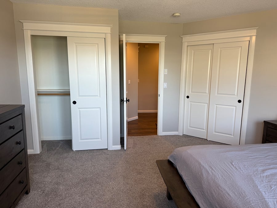 Furnished Finder property 849314_1 photo 22
