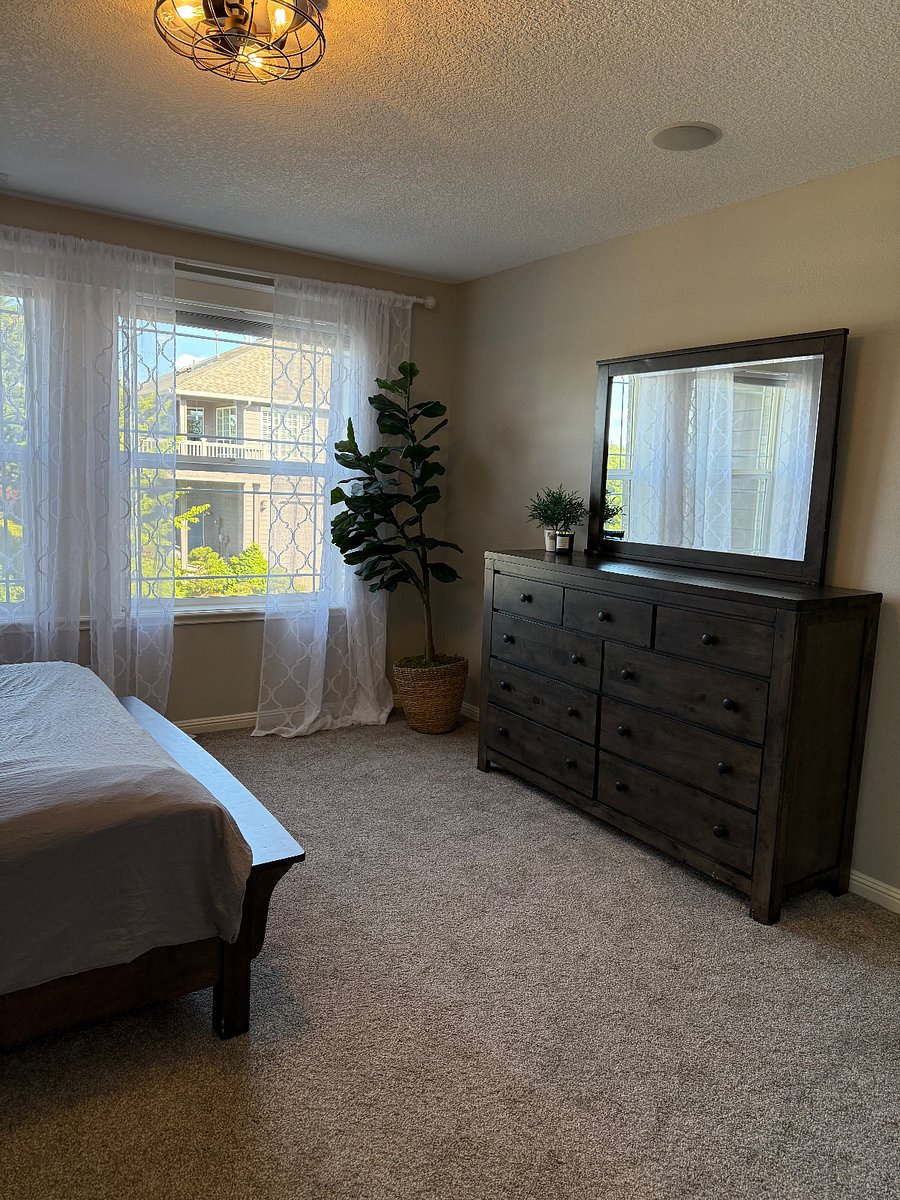 Furnished Finder property 849314_1 photo 21