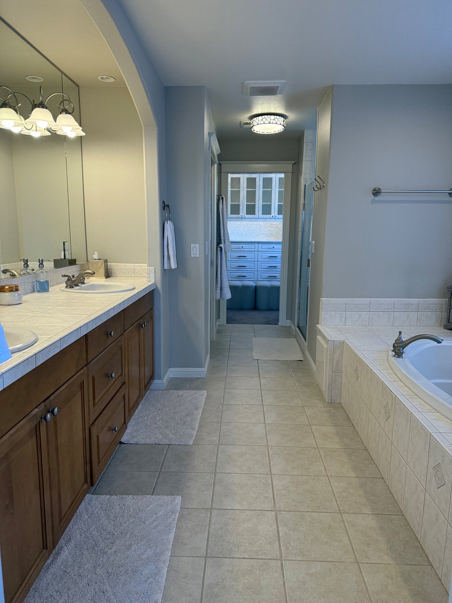 Furnished Finder property 849314_1 photo 23