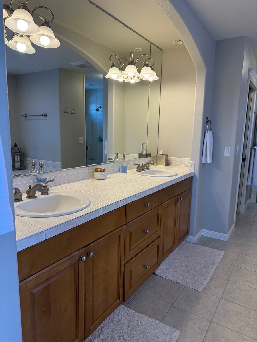 Furnished Finder property 849314_1 photo 25