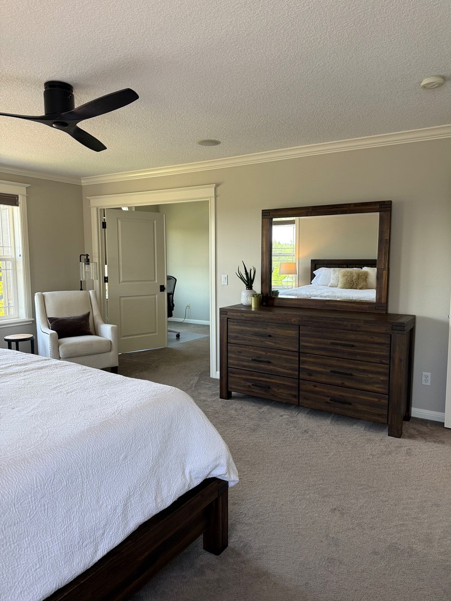 Furnished Finder property 849314_1 photo 11
