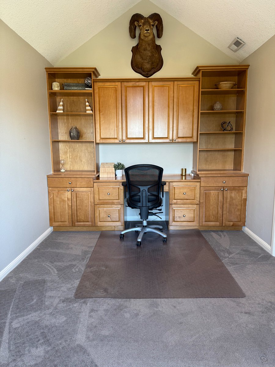 Furnished Finder property 849314_1 photo 24