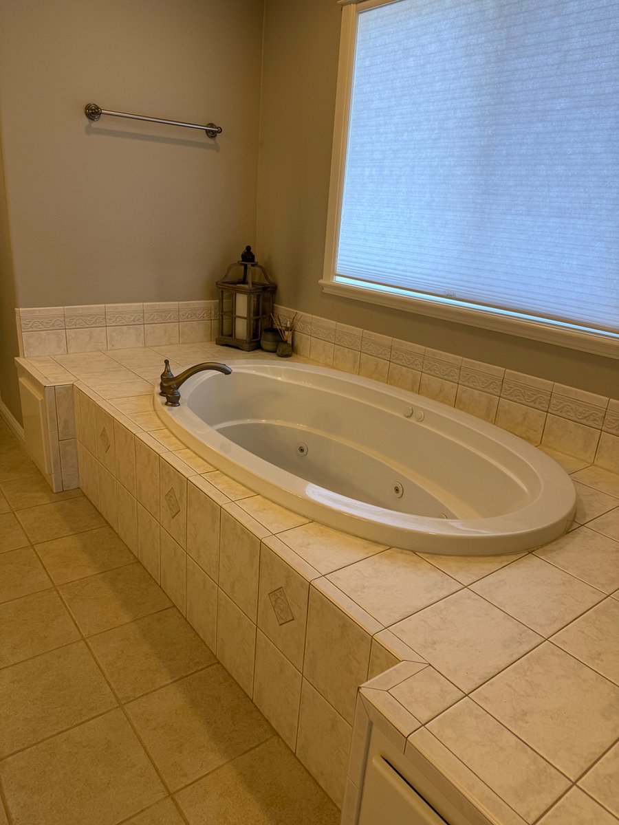 Furnished Finder property 849314_1 photo 26
