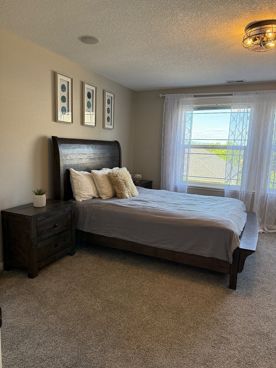 Furnished Finder property 849314_1 photo 20