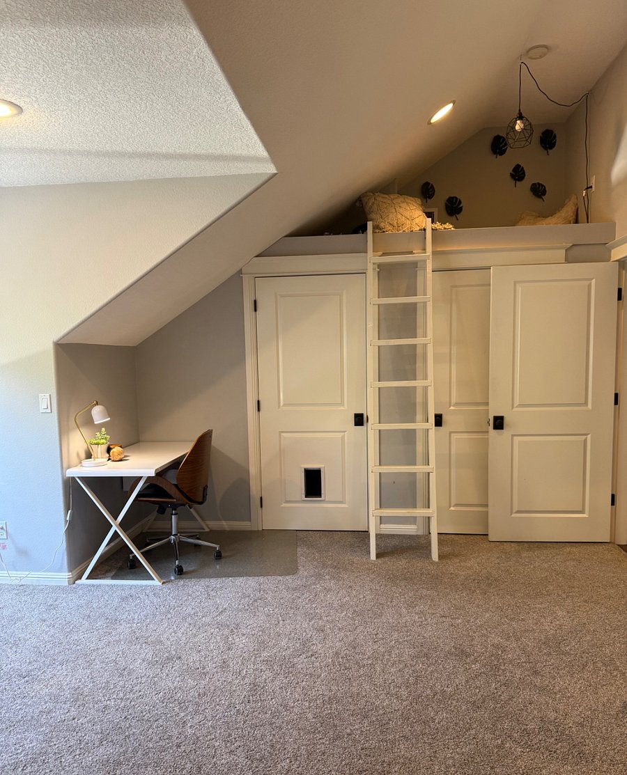 Furnished Finder property 849314_1 photo 28