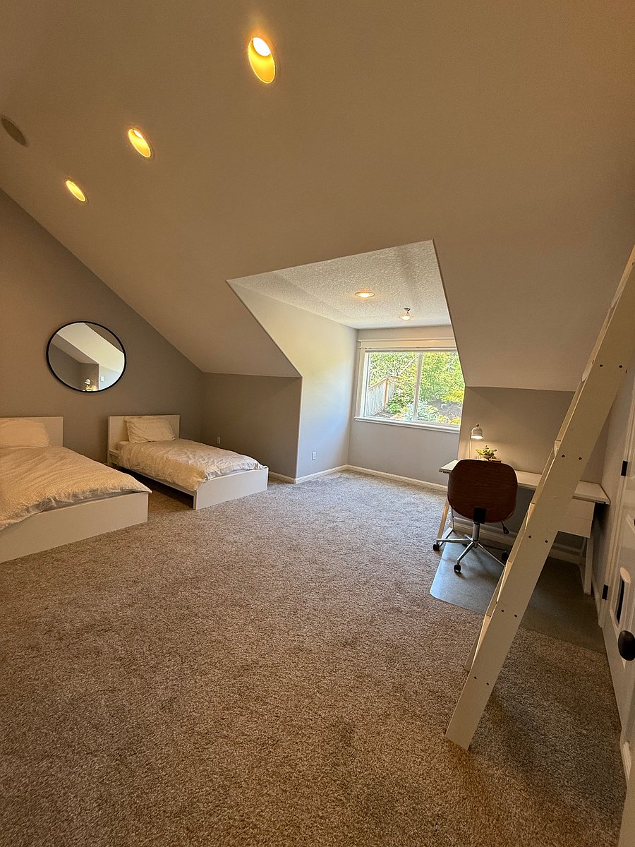 Furnished Finder property 849314_1 photo 29