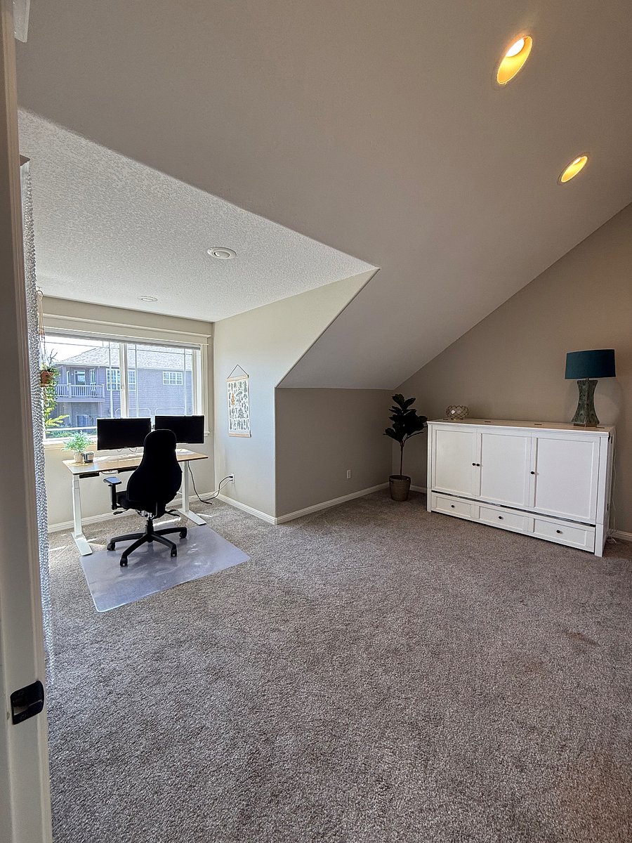Furnished Finder property 849314_1 photo 30