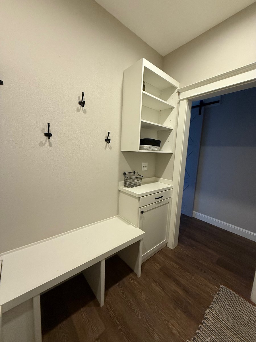 Furnished Finder property 849314_1 photo 32