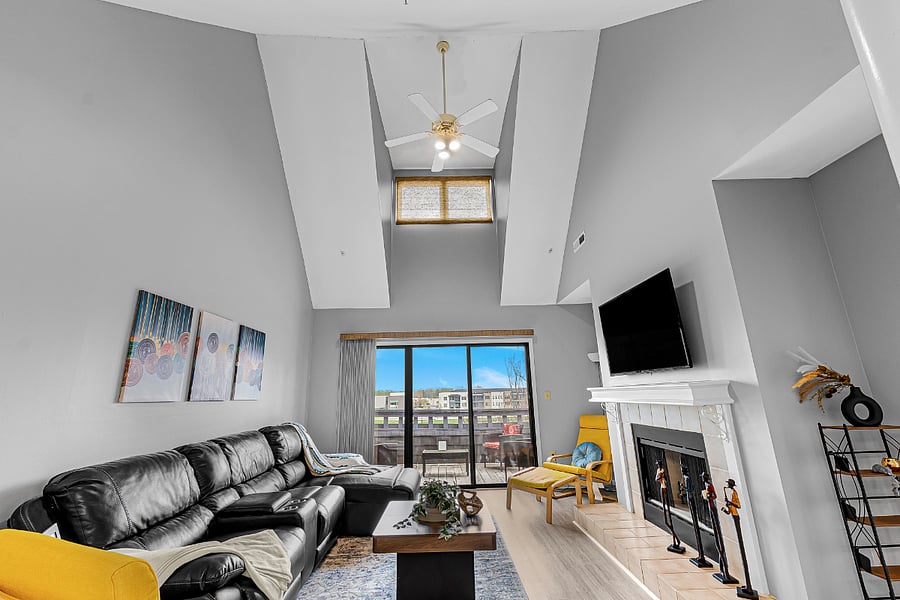 Furnished Finder property 849318_1 photo 6