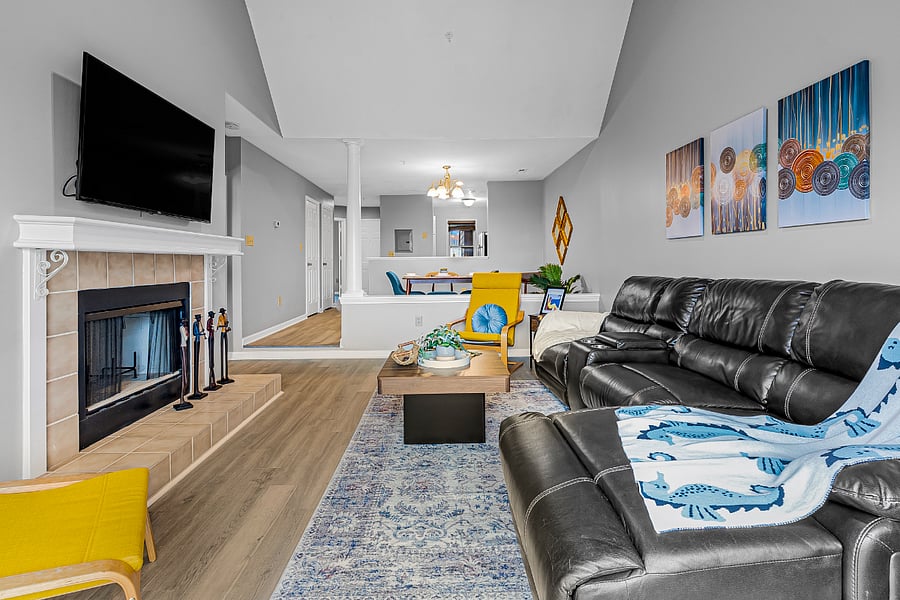 Furnished Finder property 849318_1 photo 7