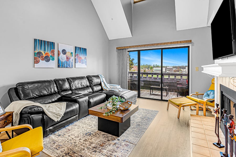 Furnished Finder property 849318_1 photo 8