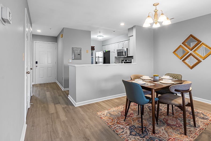 Furnished Finder property 849318_1 photo 17