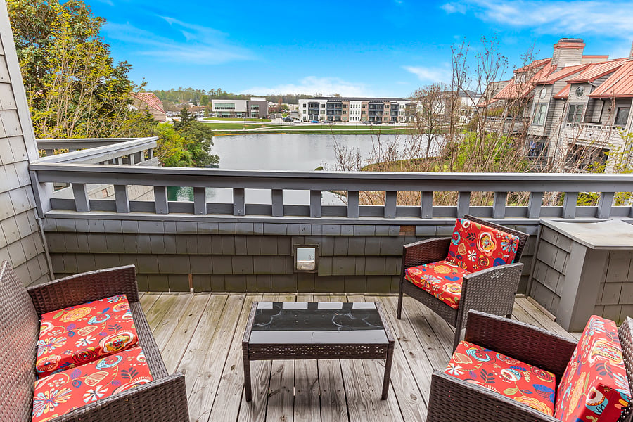 Furnished Finder property 849318_1 photo 18