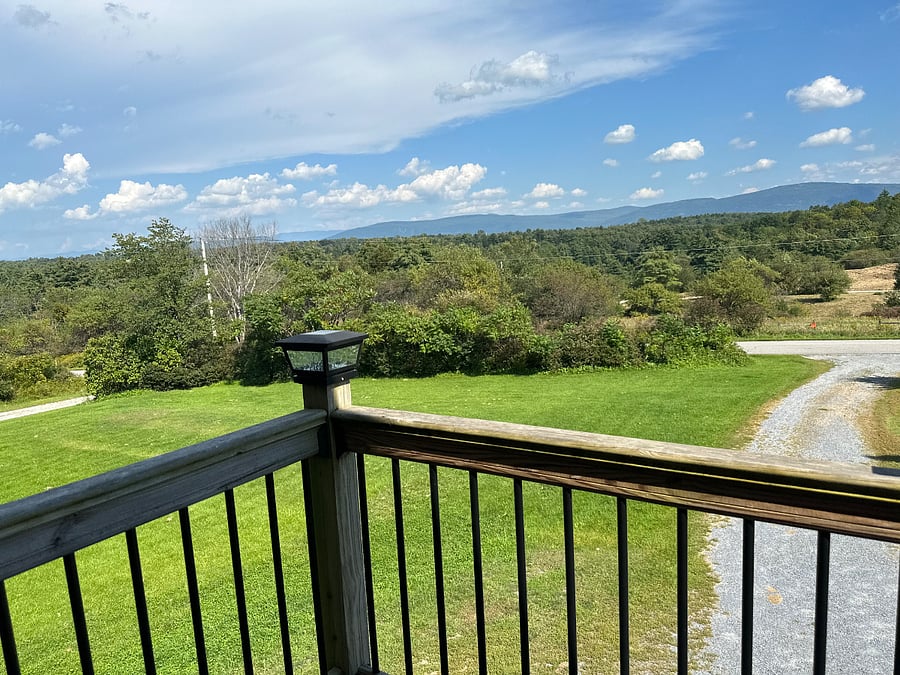 Furnished Finder property 849326_1 photo 10