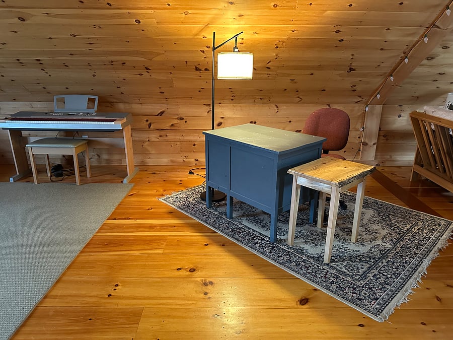 Furnished Finder property 849326_1 photo 7