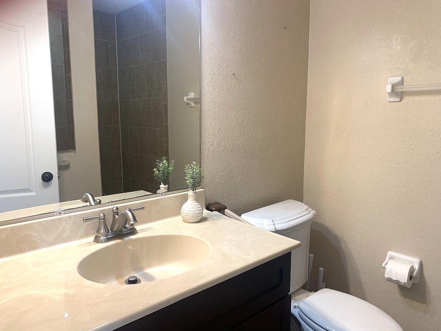 Furnished Finder property 849330_1 photo 23