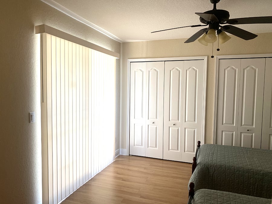 Furnished Finder property 849330_1 photo 25