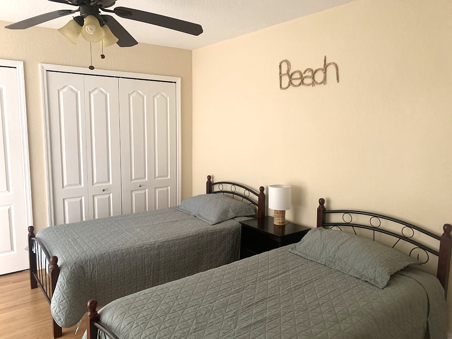 Furnished Finder property 849330_1 photo 24