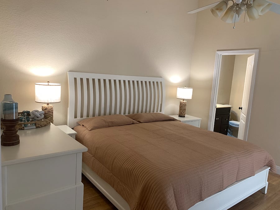 Furnished Finder property 849330_1 photo 21