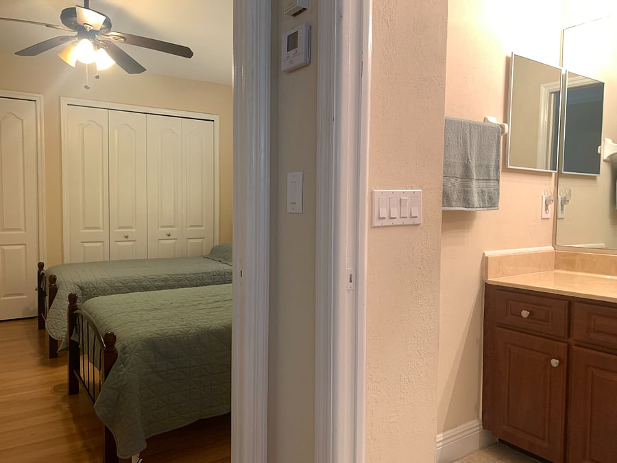 Furnished Finder property 849330_1 photo 26