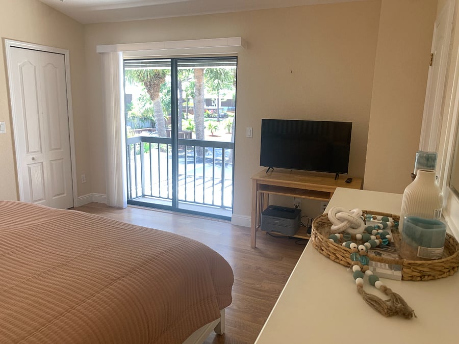 Furnished Finder property 849330_1 photo 22