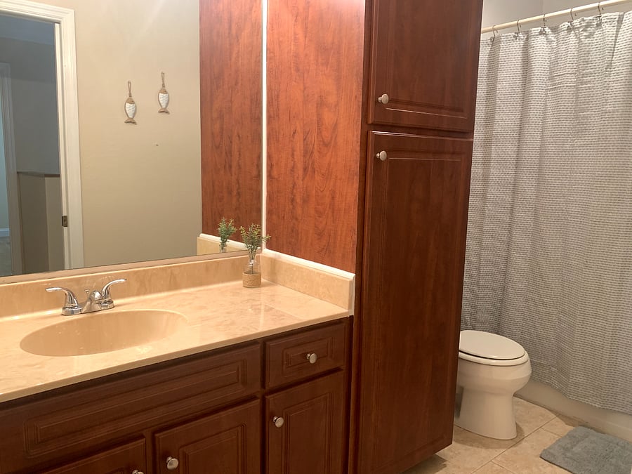 Furnished Finder property 849330_1 photo 27