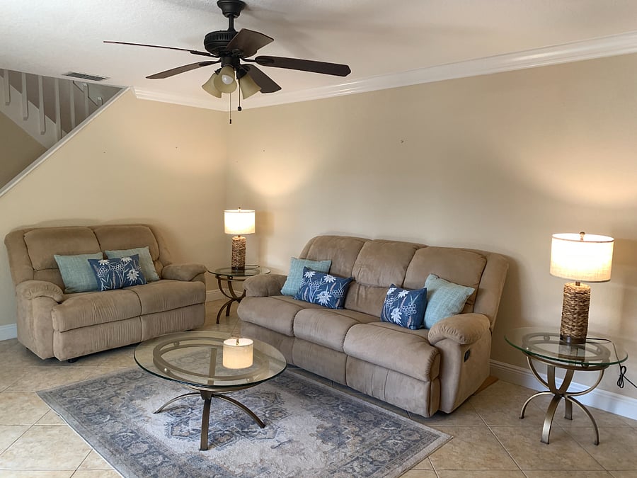 Furnished Finder property 849330_1 photo 11