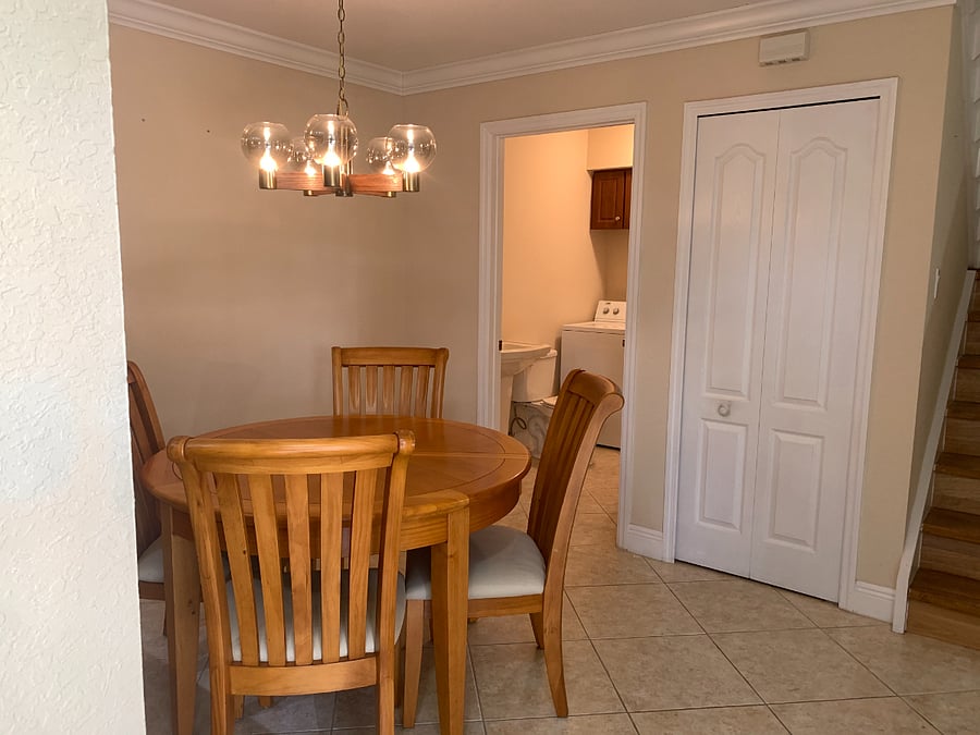 Furnished Finder property 849330_1 photo 17