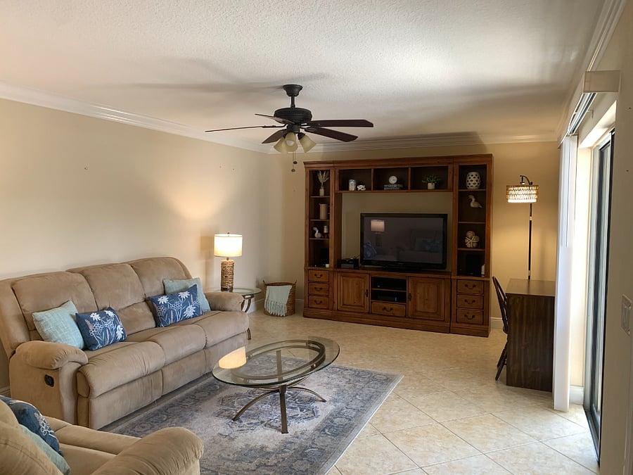 Furnished Finder property 849330_1 photo 12