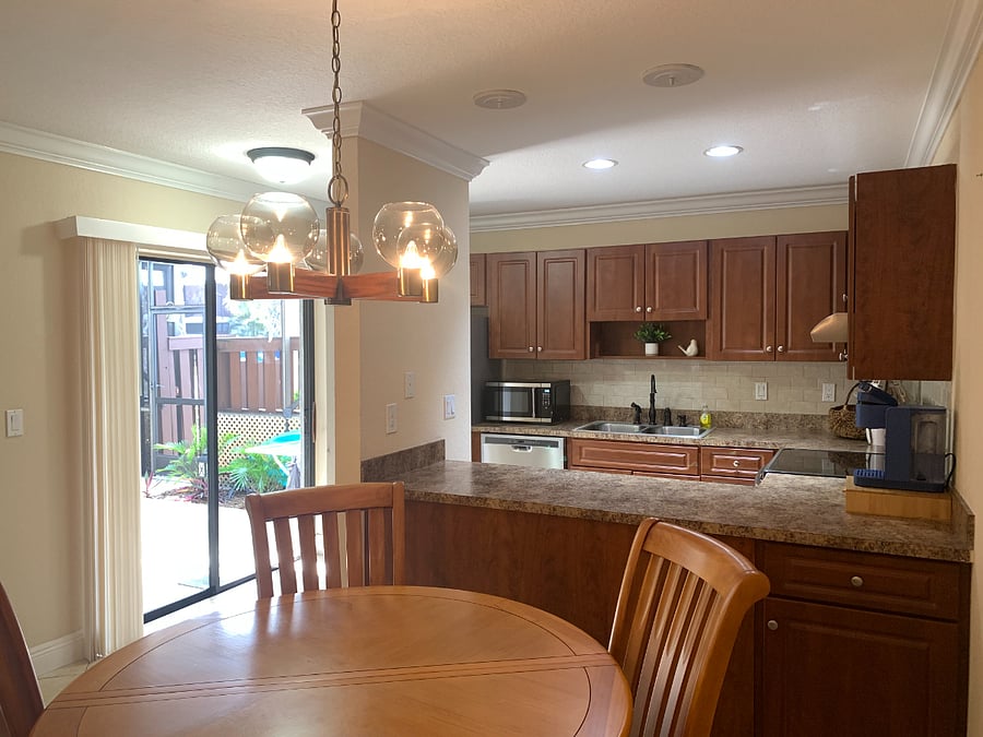 Furnished Finder property 849330_1 photo 16