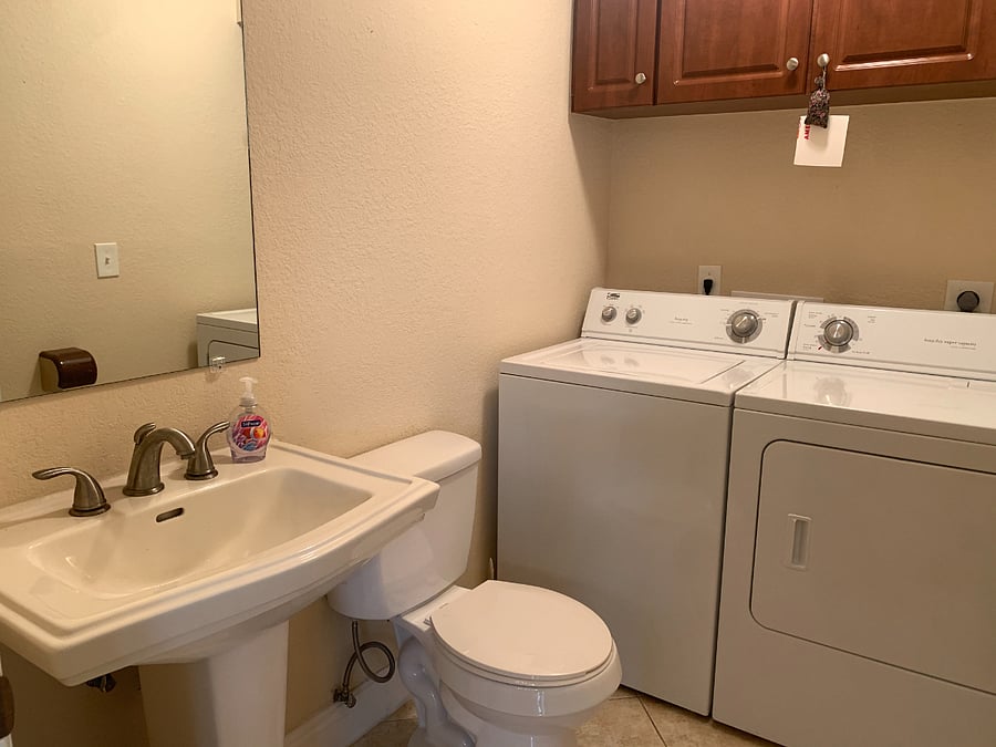 Furnished Finder property 849330_1 photo 18