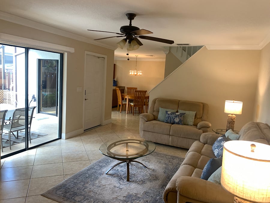 Furnished Finder property 849330_1 photo 13