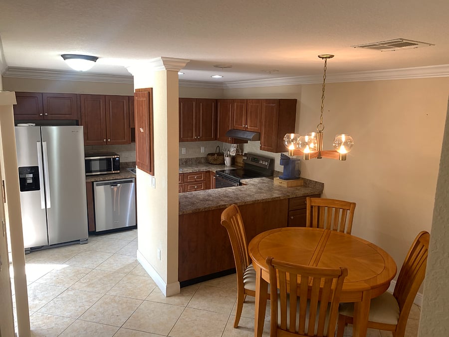 Furnished Finder property 849330_1 photo 14